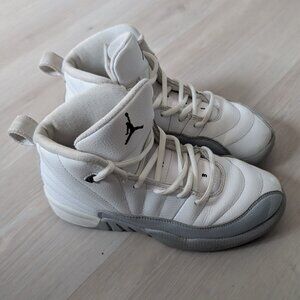 Boys Sneakers - Jordan